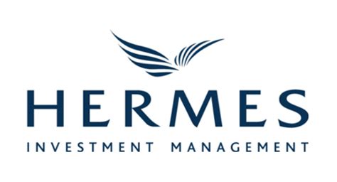 hermes investment management careers